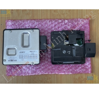 ( SP1428 ) Bo Công Suất Tủ Mã VMH1111Y